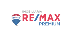 Remax-Premium-Buzios-2
