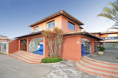 Agency Image