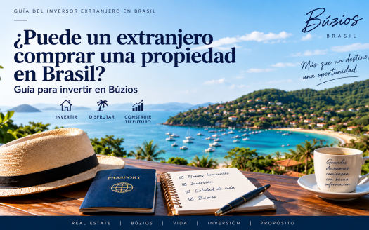 Comprar-una-propiedad-en-Brasil-siendo-extranjero-–-Guia-para-invertir-en-Buzios