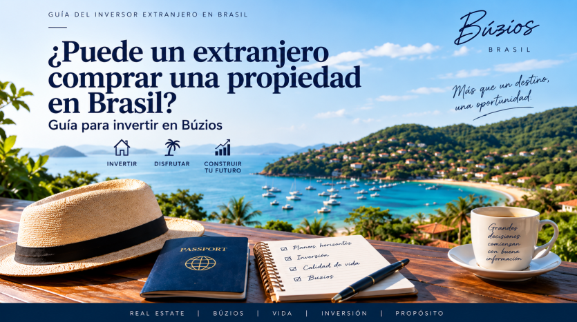 Comprar-una-propiedad-en-Brasil-siendo-extranjero-–-Guia-para-invertir-en-Buzios