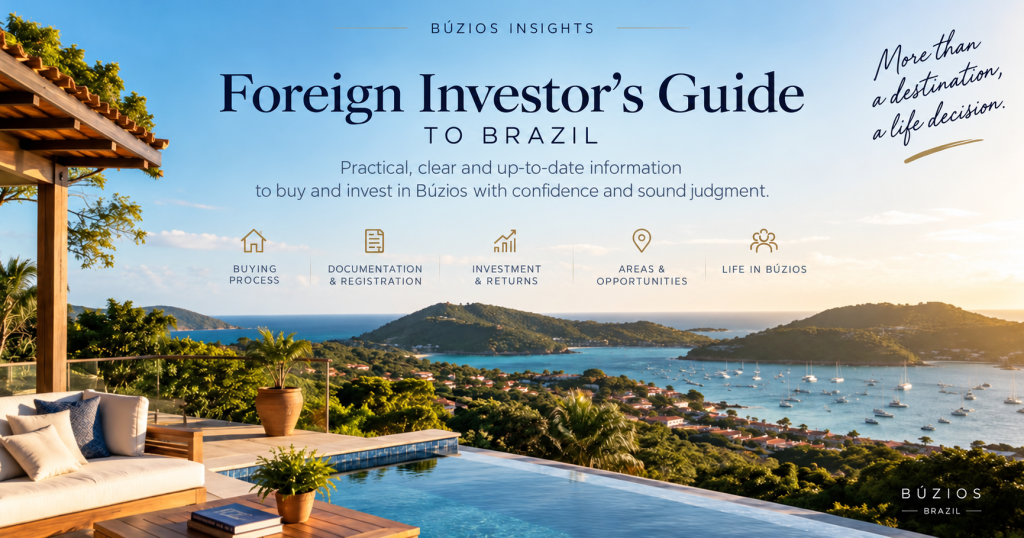 buzios-real-state-investors