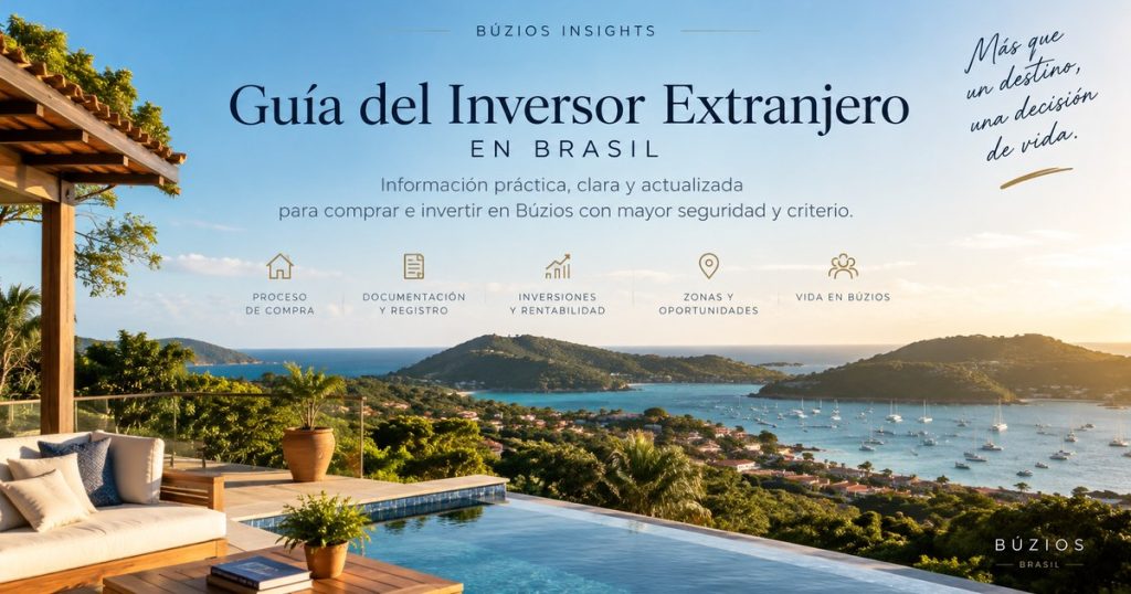 guia-inversor-buzios