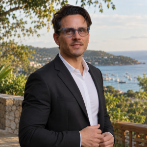 Guido Albornoz Buzios Imoveis