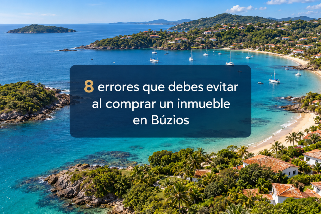 errores-al-comprar-en-buzios