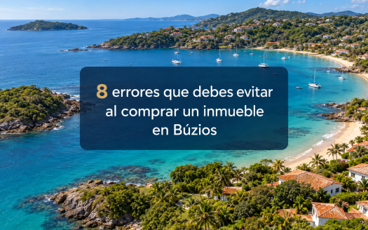 errores-al-comprar-en-buzios