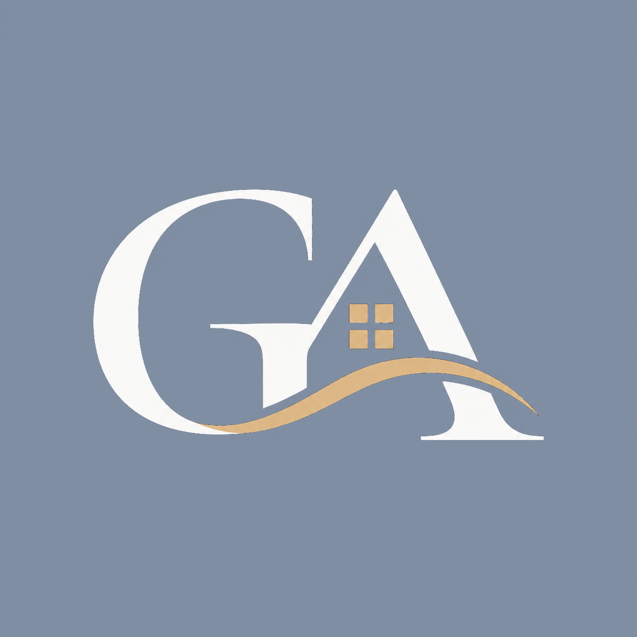 mobile logo